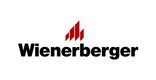 2016_wienerberger_800x408