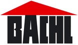 Bachl_logo