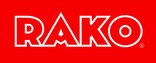 logo_RAKO
