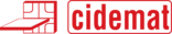 logo_cidemat