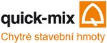 logo_quick-mix